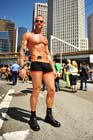 DSC_0126