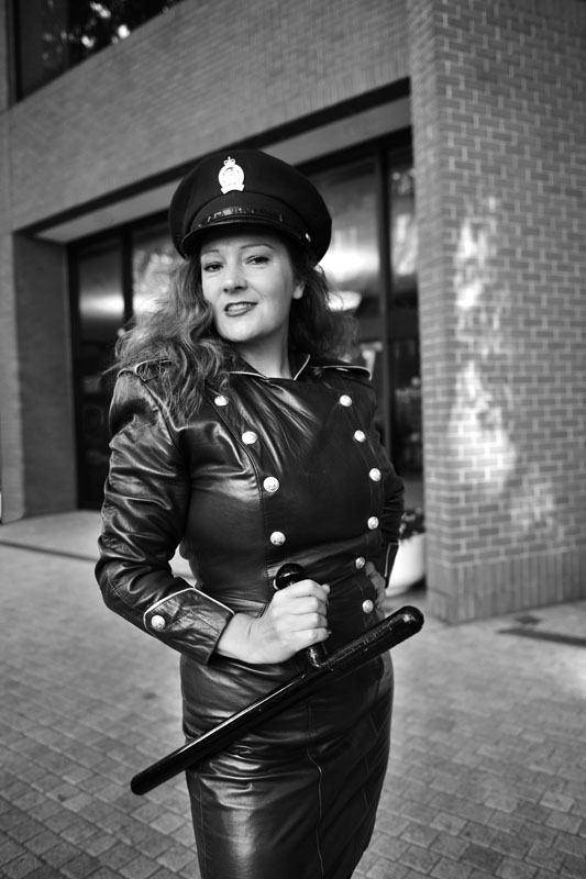 DSC_0118