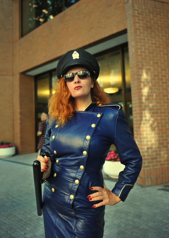 DSC_0122