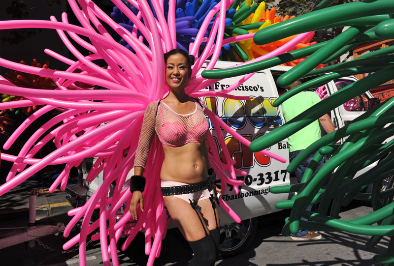DSC_0212
