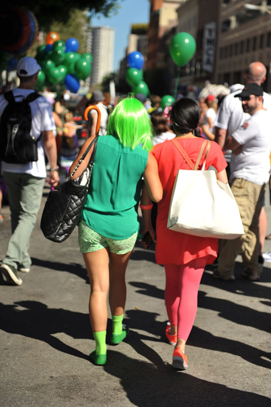 DSC_0224a