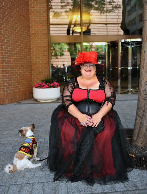 DSC_0230a