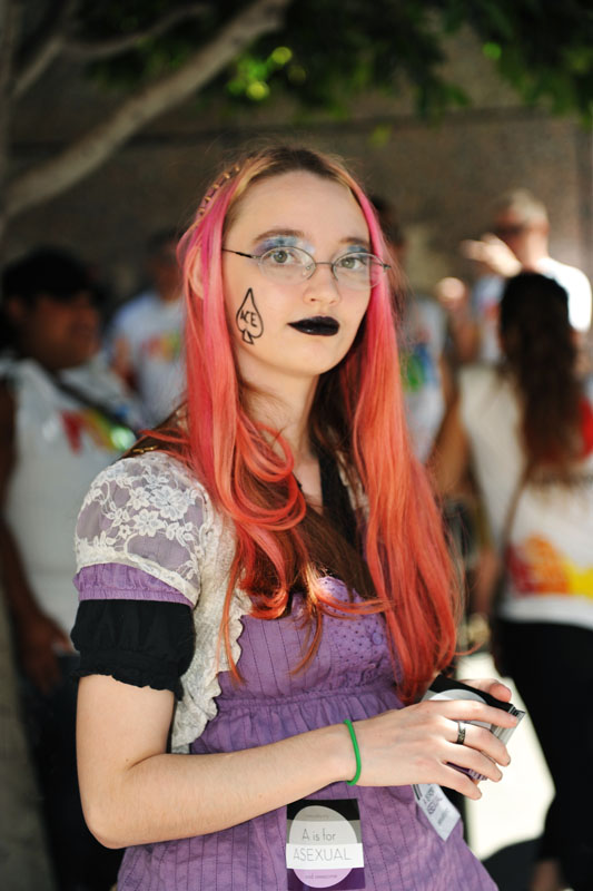 DSC_0281