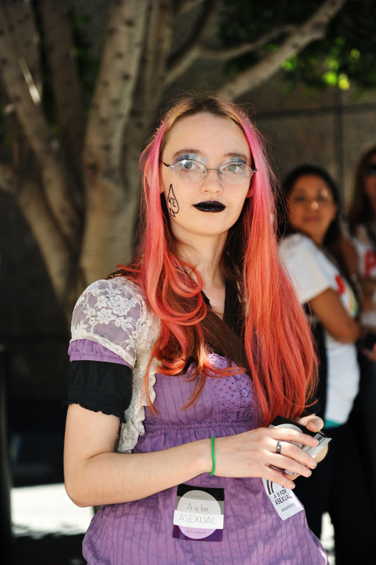 DSC_0283