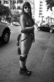 DSC_0109