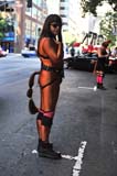 DSC_0112