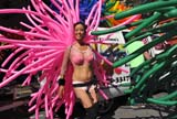 DSC_0212