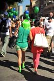 DSC_0224a