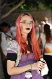 DSC_0281