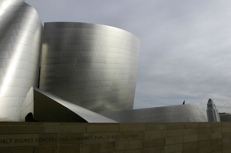 DSC_0007