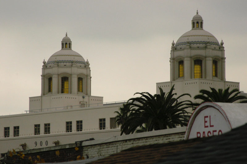 DSC_0060