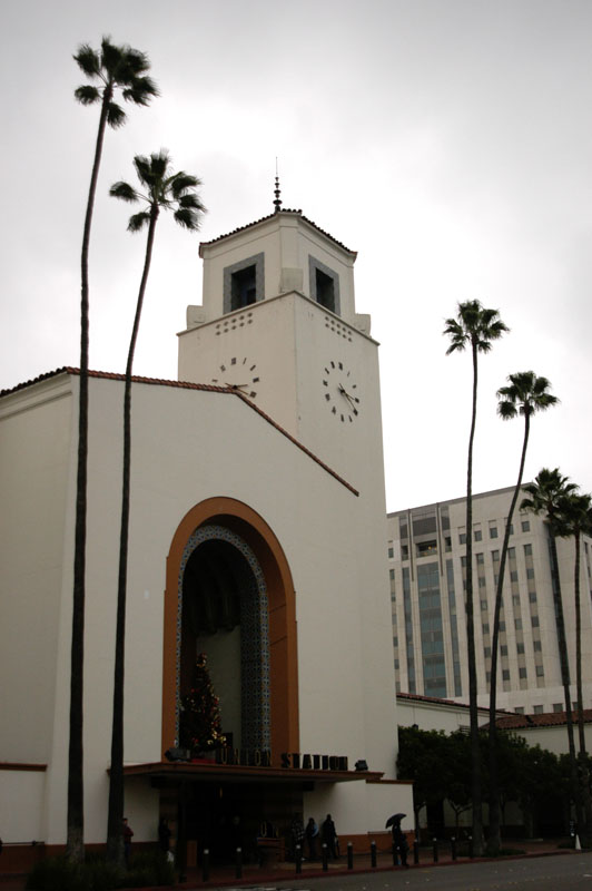 DSC_0070