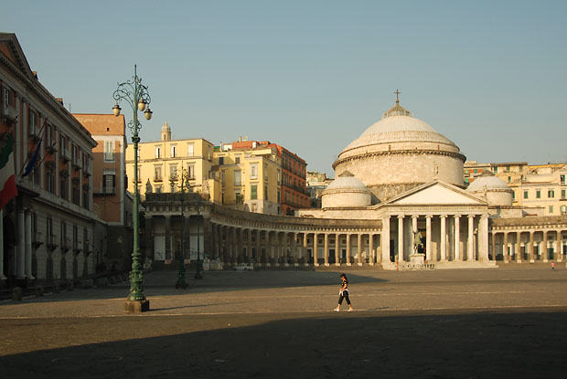0014_Napoli