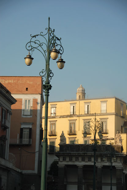 0019_Napoli