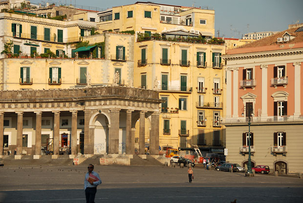 0020_Napoli