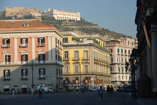 0023_Napoli