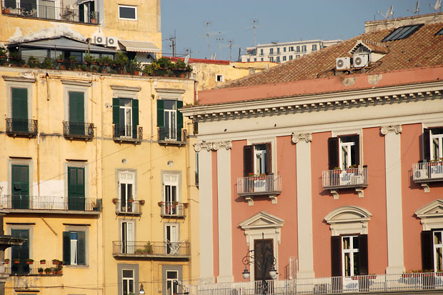 0025_Napoli