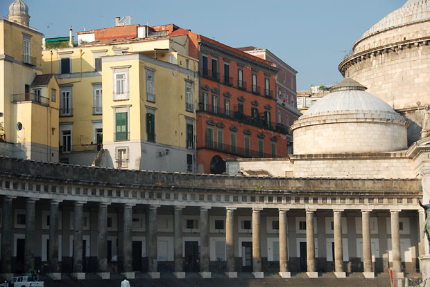 0033_Napoli
