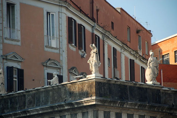 0039_Napoli