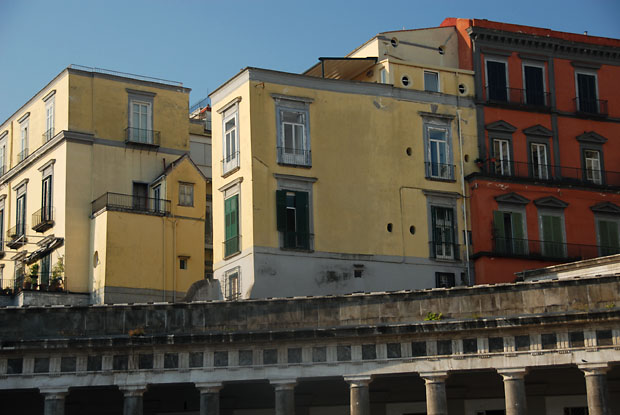 0042_Napoli