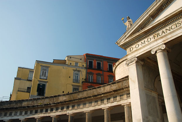 0046_Napoli