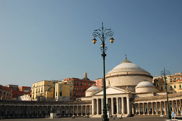 0081_Napoli