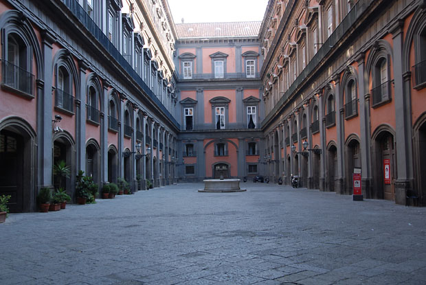 0093_Napoli
