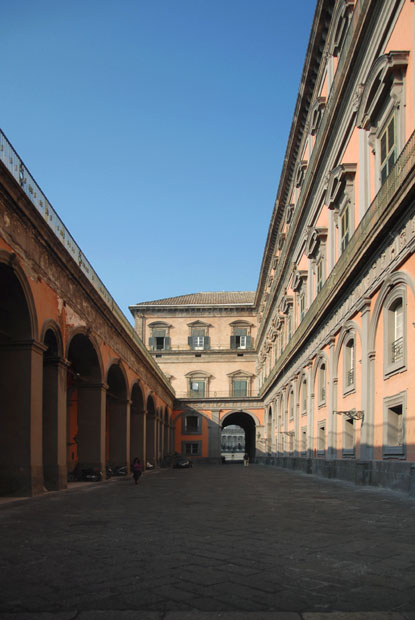 0096_Napoli