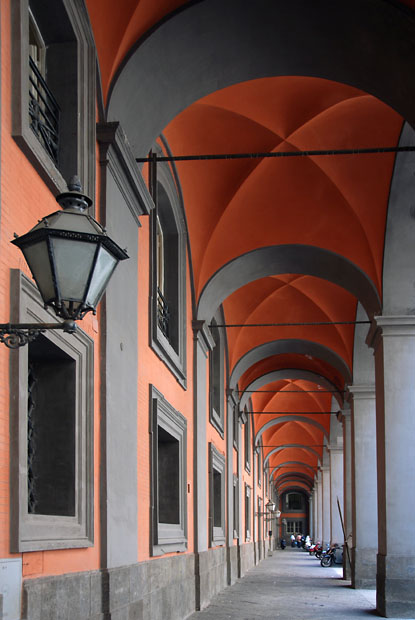 0102_Napoli