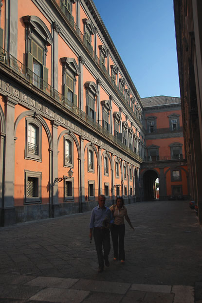 0104_Napoli