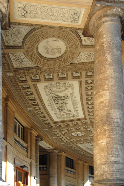 0120_Napoli