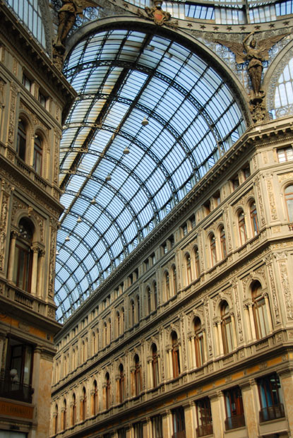 0134_Napoli