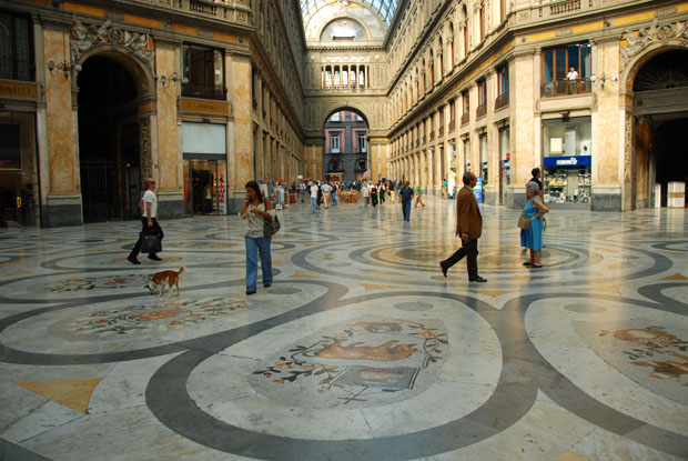 0139_Napoli