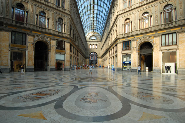 0142_Napoli