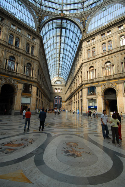 0143_Napoli