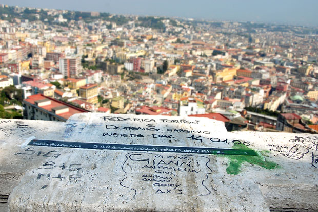 0167_Napoli
