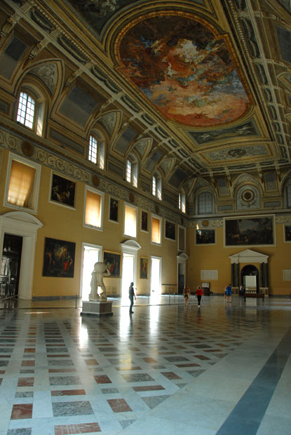 0185_Napoli