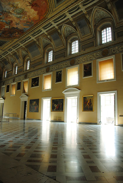 0196_Napoli