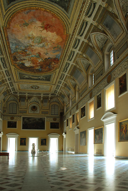 0198_Napoli