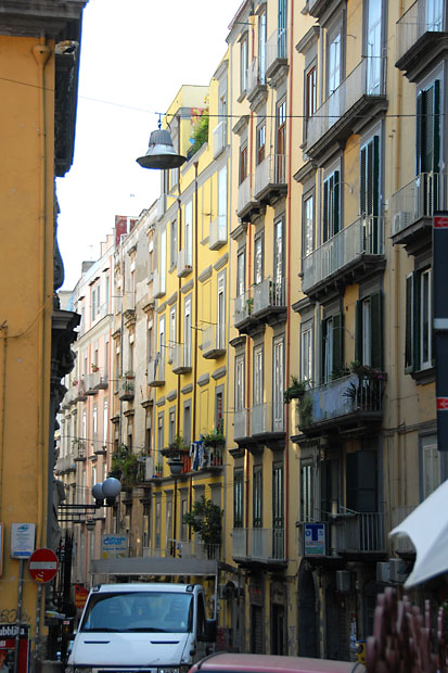 0215_Napoli