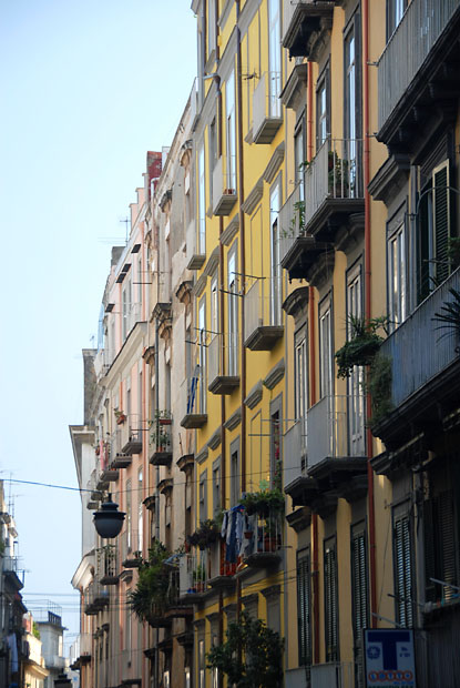 0216_Napoli