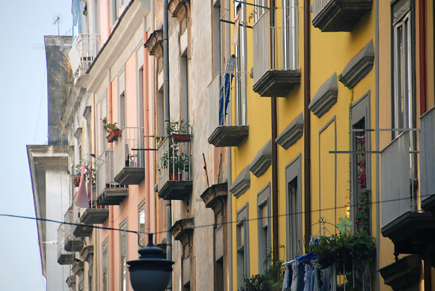 0217_Napoli