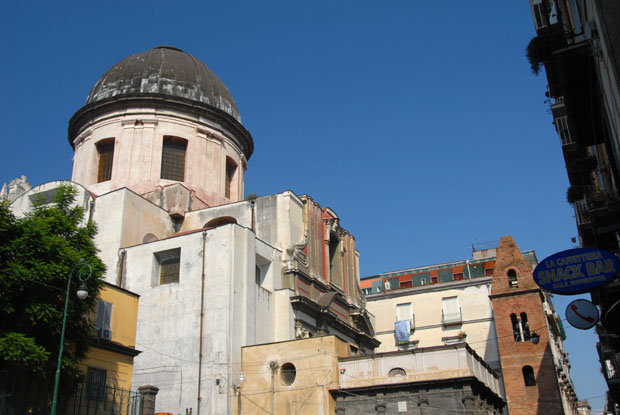 0224_Napoli