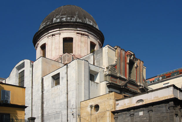 0226_Napoli