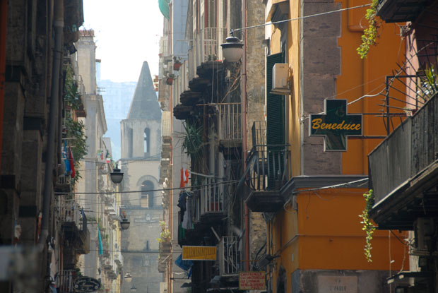 0235_Napoli