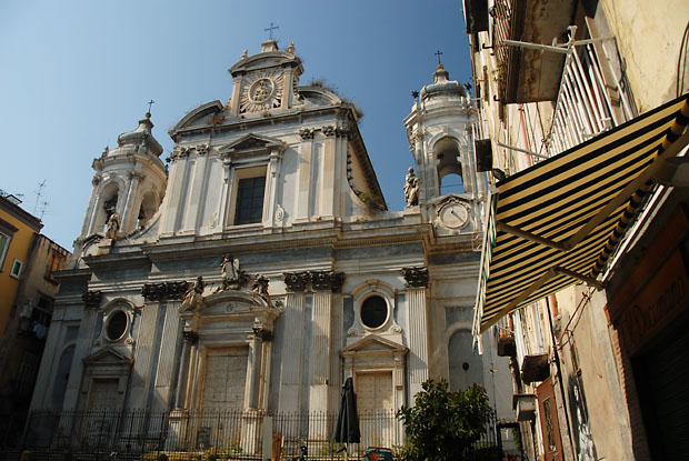 0238_Napoli