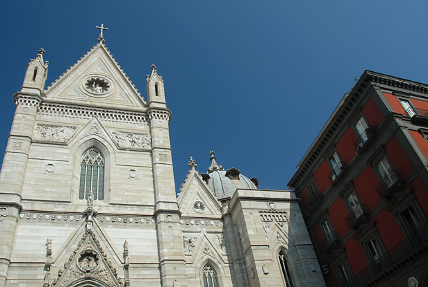 0241_Napoli