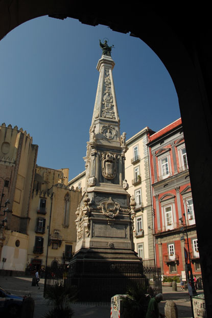 0248_Napoli