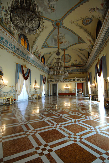 0268_Napoli