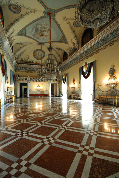 0272_Napoli